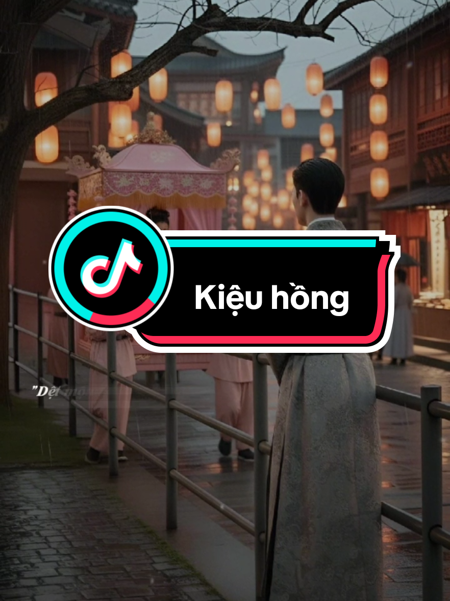 Xe hoa cau trầu tìm em c.ư.ớ.p mất người yêu....!!! #nhipcamxuc_95 #sbtentertainment #nhachaymoingay #fyp 