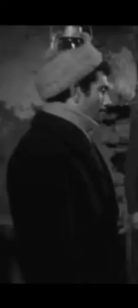 en güzel sözlerinizi alayım 🖤 #gencligimdin #suruçlu63 #keşfet 