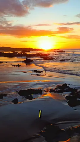 common common, mix #موسيقى  #music  #novamix 