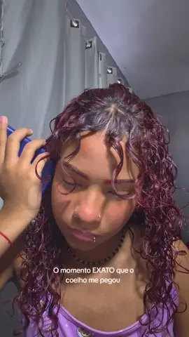 tive q fazer dnv gente✊🏽