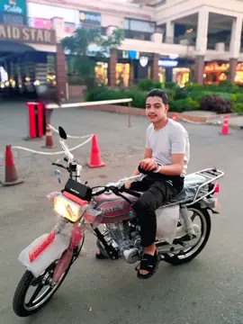 #الحمدالله_علی_کل_حال❤  #بطولي_مش_بحد🤴🏻☝🏼  