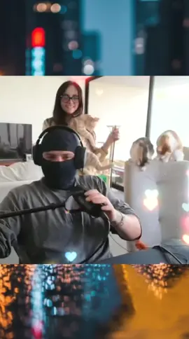 La Familia 💕 #vickypalami #conterstine #rumis #familia 