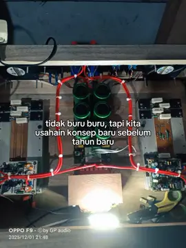 #CapCut inpone🔥#soundsystem #fyp #power10amper 