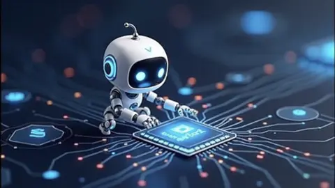 Phần 116: Mở đầu cho phần biện pháp sao cho thật ngầu. #ĐàoPhương #thịnhhành #giáoviên #xuhuong #veo 