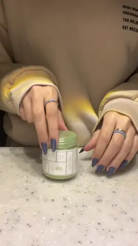 عموماً ما للحّسايف داعي  ‏« كل شي خيره من الله »