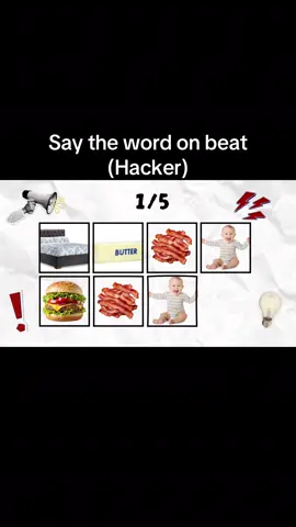 No way you get this first try #CapCut #saythenumber #fyp #puzzle #challenge 