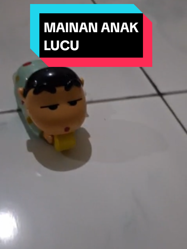 rekomendasi mainan anak lucu viral #mainan #mainananak #mainanviral #mainanlucu #mainanshinchan 