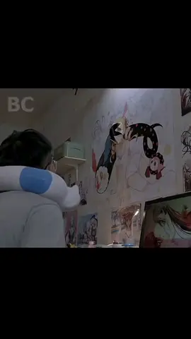 lanjuttt 👉 @Alur Cerita 21 