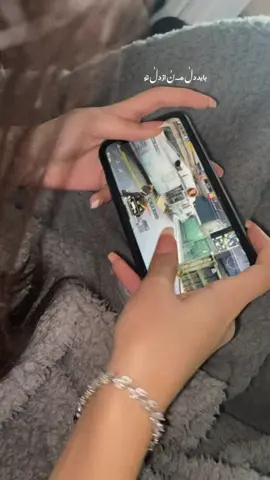 ❤️#برو_فوریو_جون_مادرت #پابجی_افغانستان #pubg #fyp 