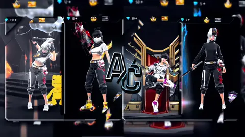 Kane cuyy @Bbyna֟a` 𝑨𝑪🫧 @𝐃𝐈𝐋𝐀` 𝑨𝑪 @𝐃𝐄𝐀𝐘𝐀𝐀` 𝑨𝑪  cr : @[𝐕5] 𝙂𝙚𝙧𝙮𝙈𝘿々  #presetdibawah5mb🎟️ #trending 