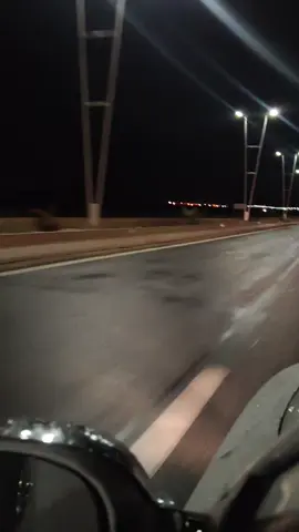 #اهقارالغالي 