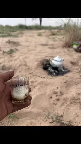 #الشعب_الصيني_ماله_حل😂😂 #موريتانيا🇲🇷 