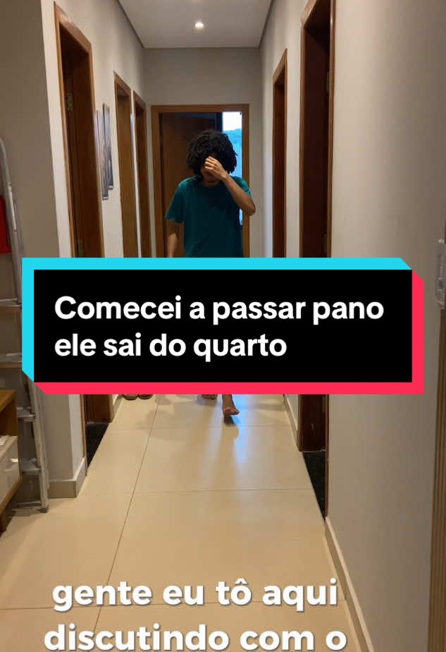 Será que isso só acontece aqui em casa ?#mae #autismo #autista 