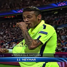 zerei essa 🙆 #foryoupage #psg #xbyxza #flypシ #neymarjr10 