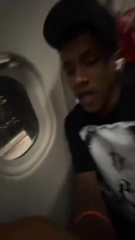 Bonjour ✌️😎 #papidarry #sirrytv #lavidaesbella #papidarry_ #papidarrynuevo 