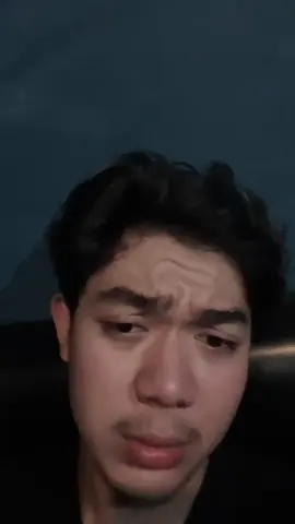 @BOY REAL.  #fyp #firmanboy #masboygarudawismusatriamuda #garudawisnusatriamuda #gwsm 