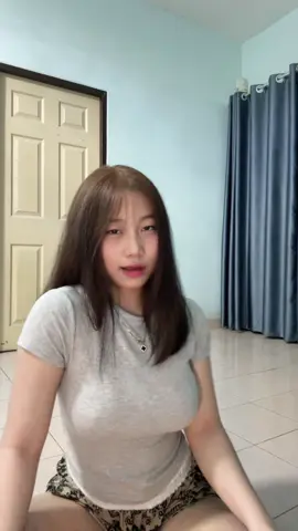 နှောက်ကျပီးလာ😭