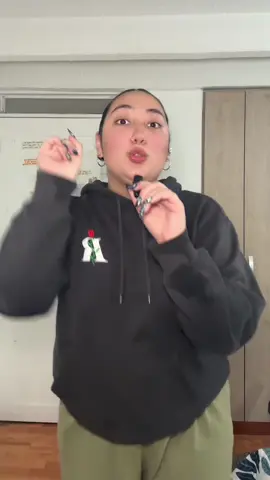 @martiina vi este video tuyo y dije lo tengo que haceeer 🫶🏼 #opinion #mujeres #novios 