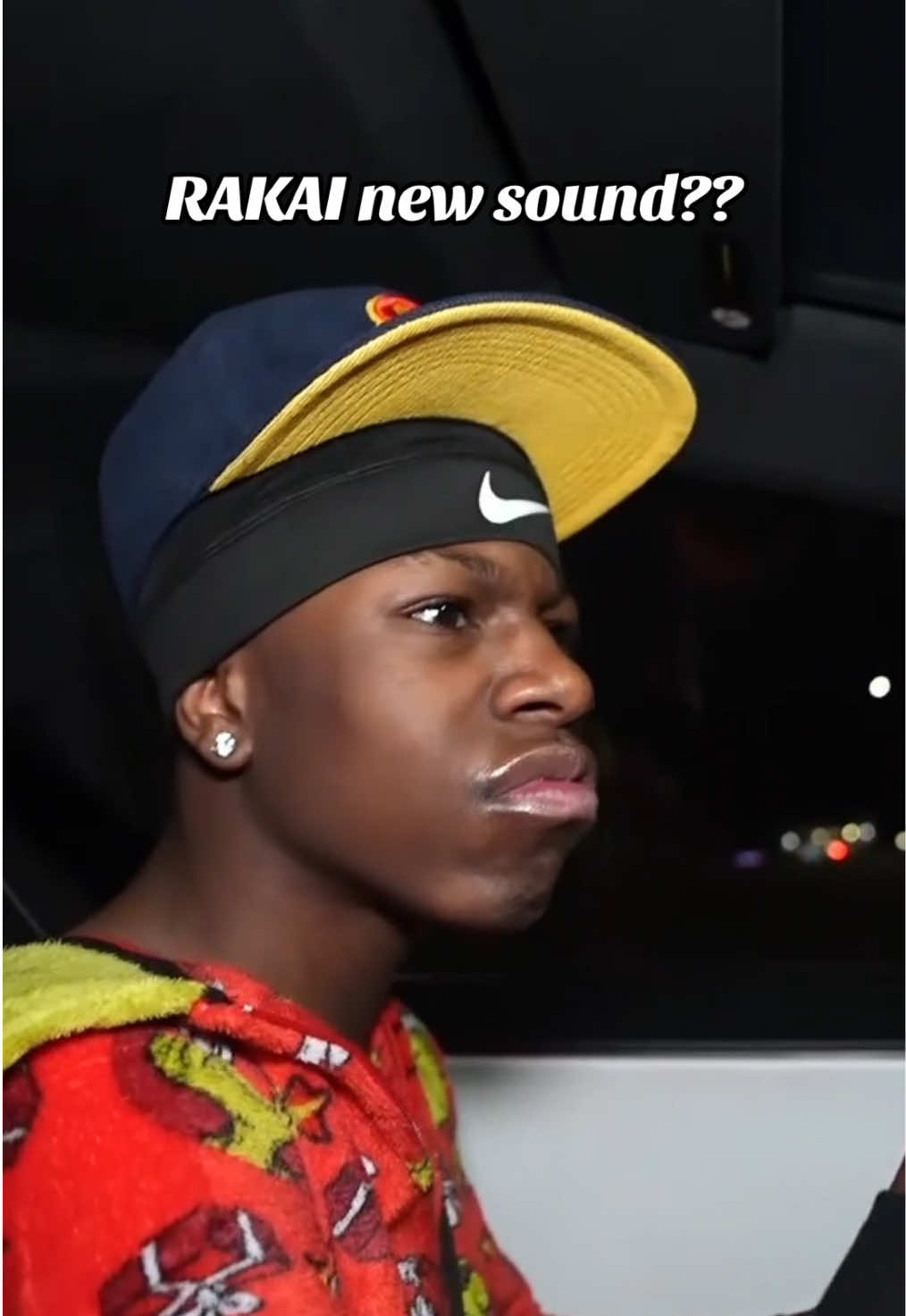 #rakai#2xrakai#cloverboys#clips#fyp