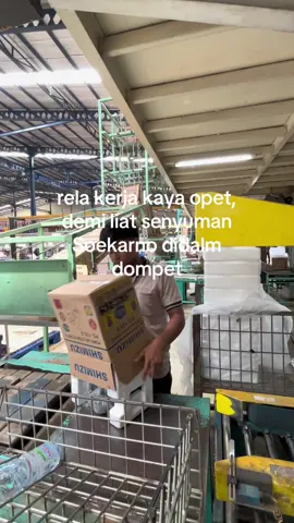 #kulipabriktangerang #foryoupage 