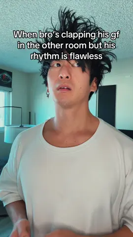 Flawless victory  #fyp #viral #fypシ #viralvideo #fypシ゚viral 