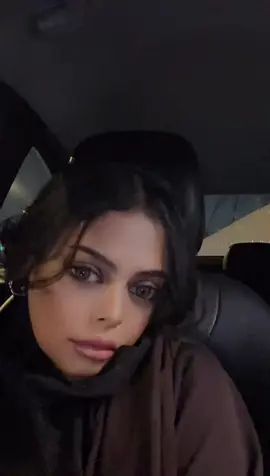 #ابك_حنا_عتيبه @President Donald J Trump @Snoop Dogg @eminem @Haifa Wehbe @ماجد المهندس @مغسلة سيارات متنقلة بالدمام #اكسبلور #ايلو  #ترامب