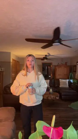 I'm in pain😋#viral #justagirl #godisgood #olipops 