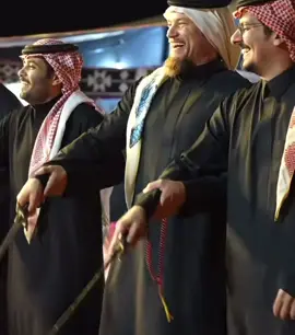 اخخخ😔#travisfimmel #قروب_ابو_حصه #حايل #explore #viralvideo 