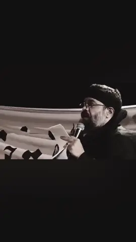 قالت ام البنين أولادي ومن تحت الخضراء كلهم فداء لأبي عبدالله #ياام_البنين_قضي_حاجت_كل_محتاج #محمودكريمي #ياام_البنين_قضي_حاجت_كل_محتاج #امالبنين_وحق_عباس_متردك_ياام_البنين 