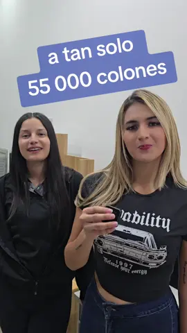 #ofertas #bolaños #regalias 