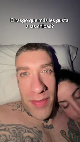 Chicas comentad🦭  #humor #parati #risas #viral 