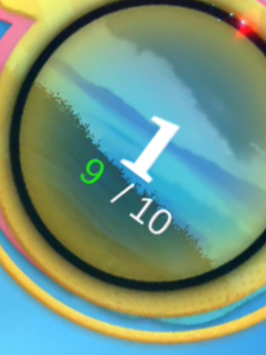 EL FEDER ENEMIGO BACKEANDOME #MOBILELEGENDS #fyp #junglamlbb #roamermlbb #zekay 