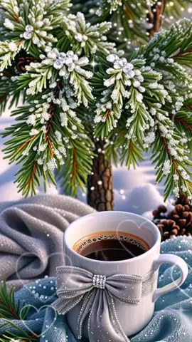 #доброеутро #врекомендации #новинки #утро #♥️ 