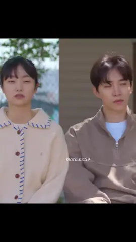 eita que vem estreia ai 🔥🔥 #leejunho #leechaemin  #cashero #dorama #foryou 