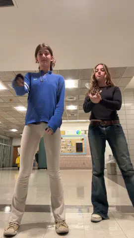 chorus season tiktok’s return