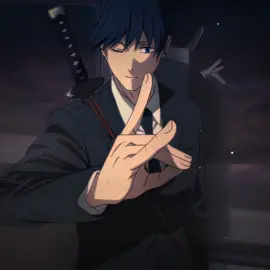 Play Date #akihayakawa #anime #chainsawman #fyp #foruyou #animeedit #aki ★ upload method ★ TG: @editing_news