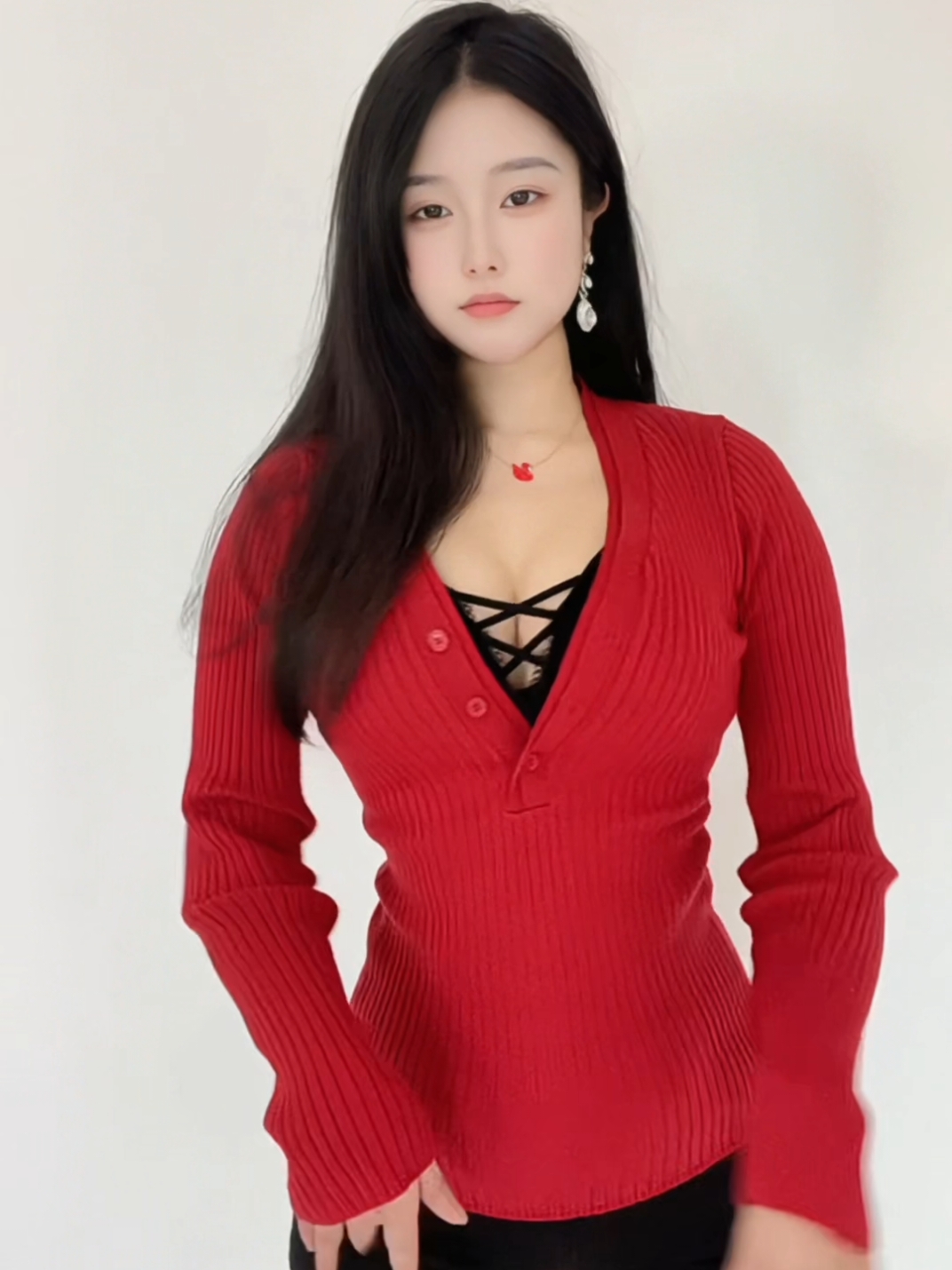 #冬旅応援キャンペーン 