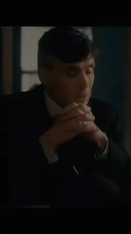 نحن لا نهدد ان اردنا قصدنا، فلا داعي لتغيير قناعتك.. 🖤⁉️#explore #vairal #برج_الثور #foryour #tik_tok 