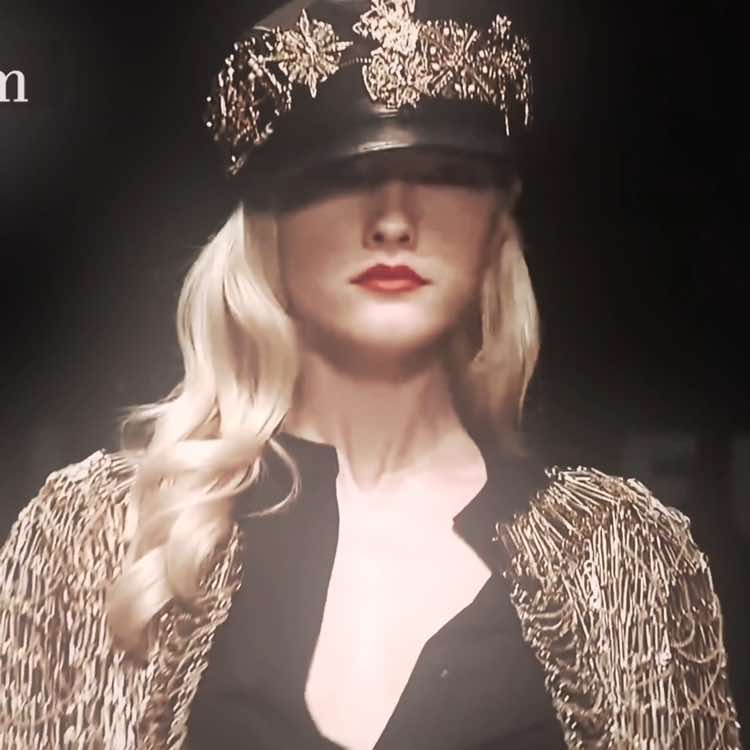 @Vlada | #vladaroslyakova #edit #2000s #fyp #vladaroslyakovaedit 