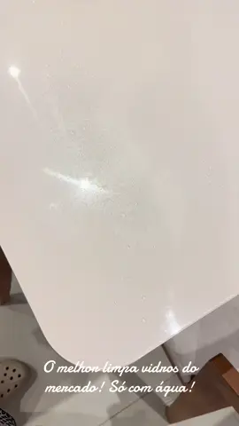 #akora #housewifelife #panomagico 