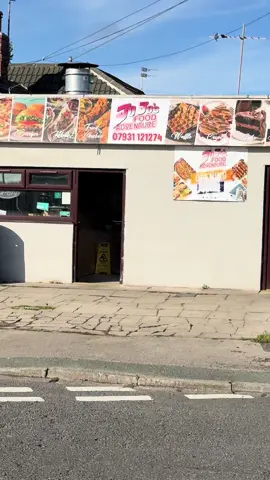 Bossman knows ball #jojo #jojosbizarreadventure #jojos 