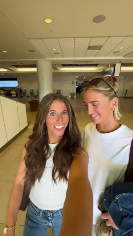 The best day with the best car! Thanks to @Turo ☀️🌴 #TuroPartner #RentOnTuro #Turo #SkipTheCounterWithTuro 