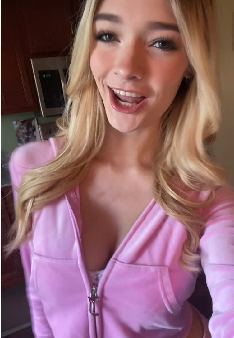 whoever remixed this is genius #fypage #viral #fyp #foryou #music 