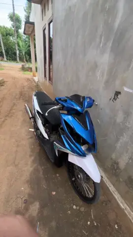 #beatesp #savering17 #lewatberanda #beatmodifikasi 