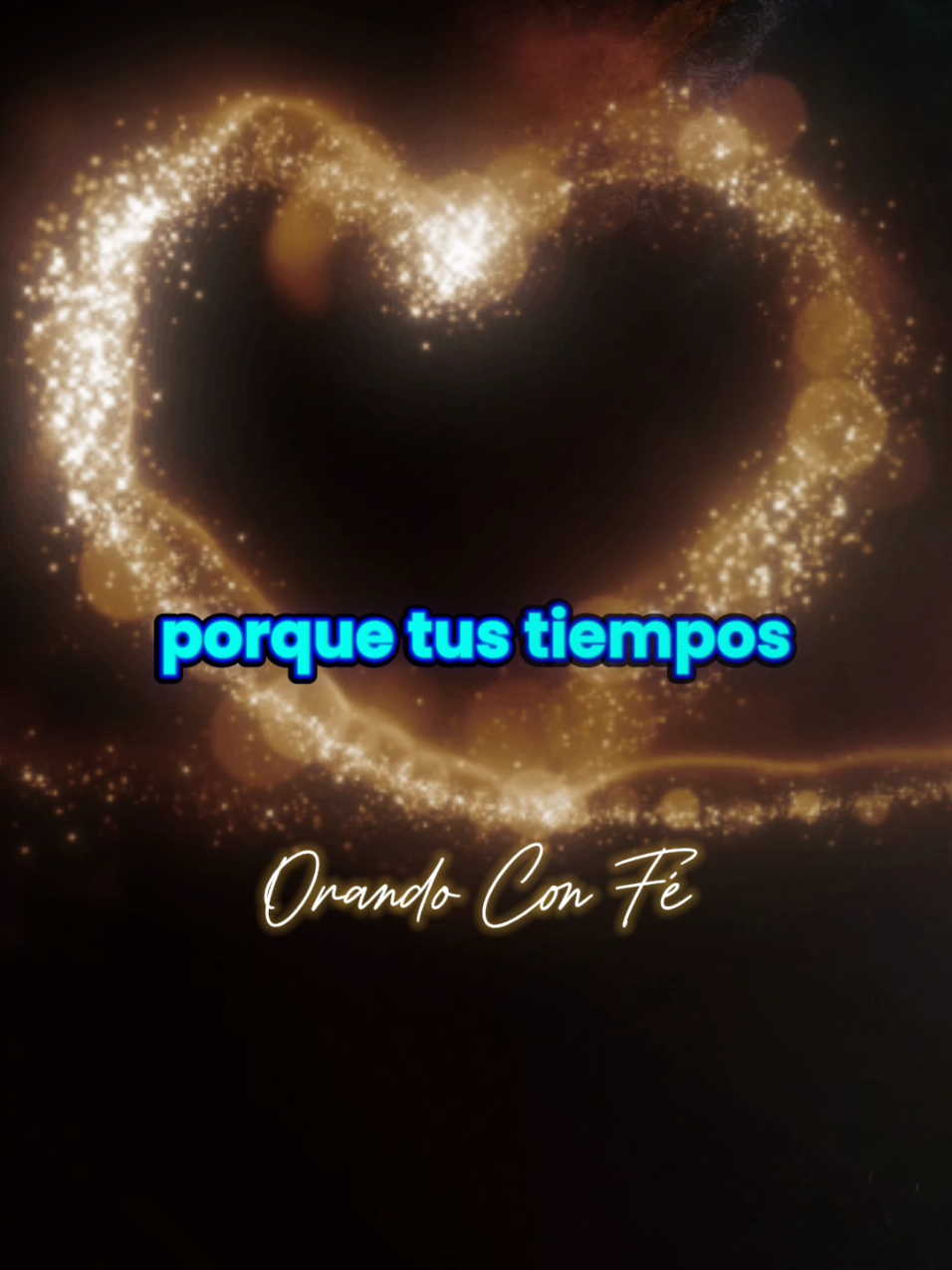 Buenas noches. Dios, hoy solo quiero darte las gracias por este día tan maravilloso que me regalaste. Gracias por los momentos de alegría, por las pruebas que me ayudaron a crecer, y por cada persona que cruzó mi camino. #oracióndelanoche  #oraciondelanoche  #livefest2025  #oracionespoderosas  #oracionescristianas 