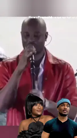 #newspromoht #haitiantiktok #kdilak_mesajea #aniealerte #zilemizik 