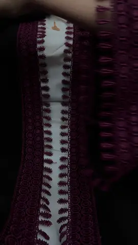 يوم وحدااااني بس ممتع! وش ورايكم بالنيلز ؟😢💕🌷 #اكسبريسو #hail #fyp 