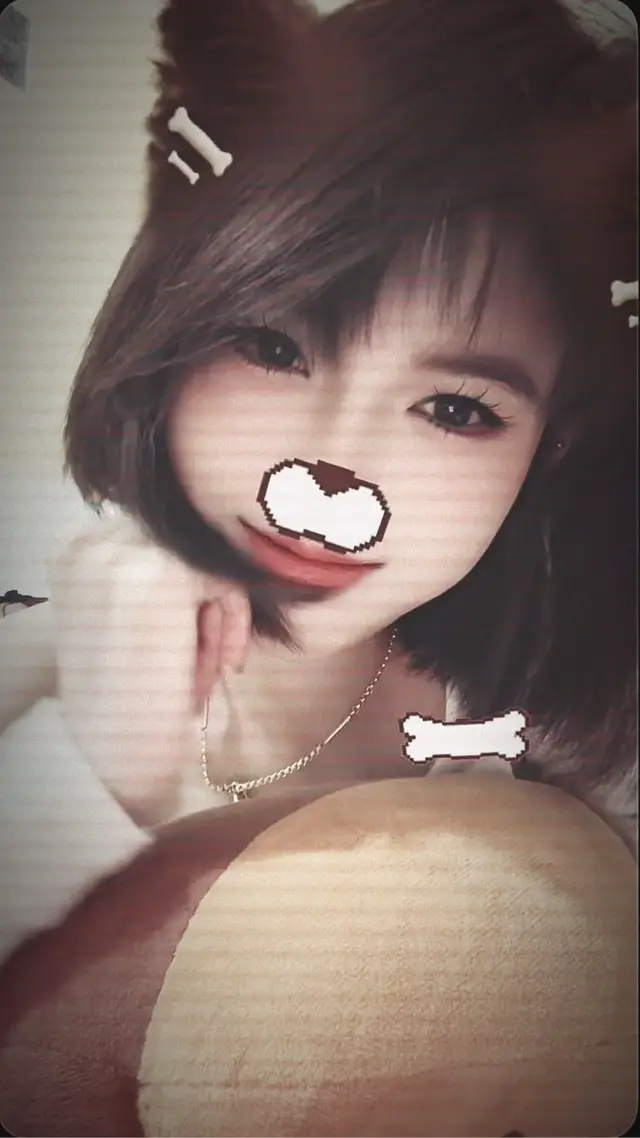 What time for forget please tell me I want to forget….