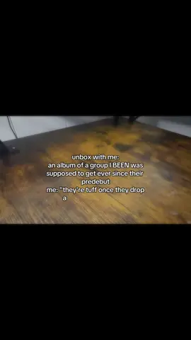 like i was so happy to be a pre-debut stan of somebody's 😭 #cortis #albumunboxing #kpop #kpopfyp #kpopstan 