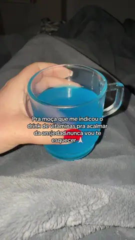 Nunca vou te esquecer 🙏🏻✨ #foryou #fy #foryou 